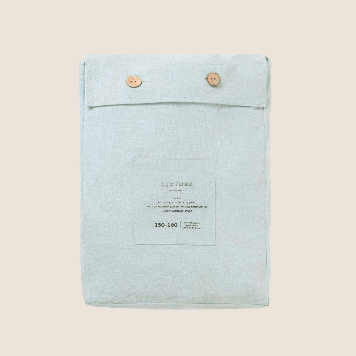 LINLOV-FNORD-A AGUA MARINA-8