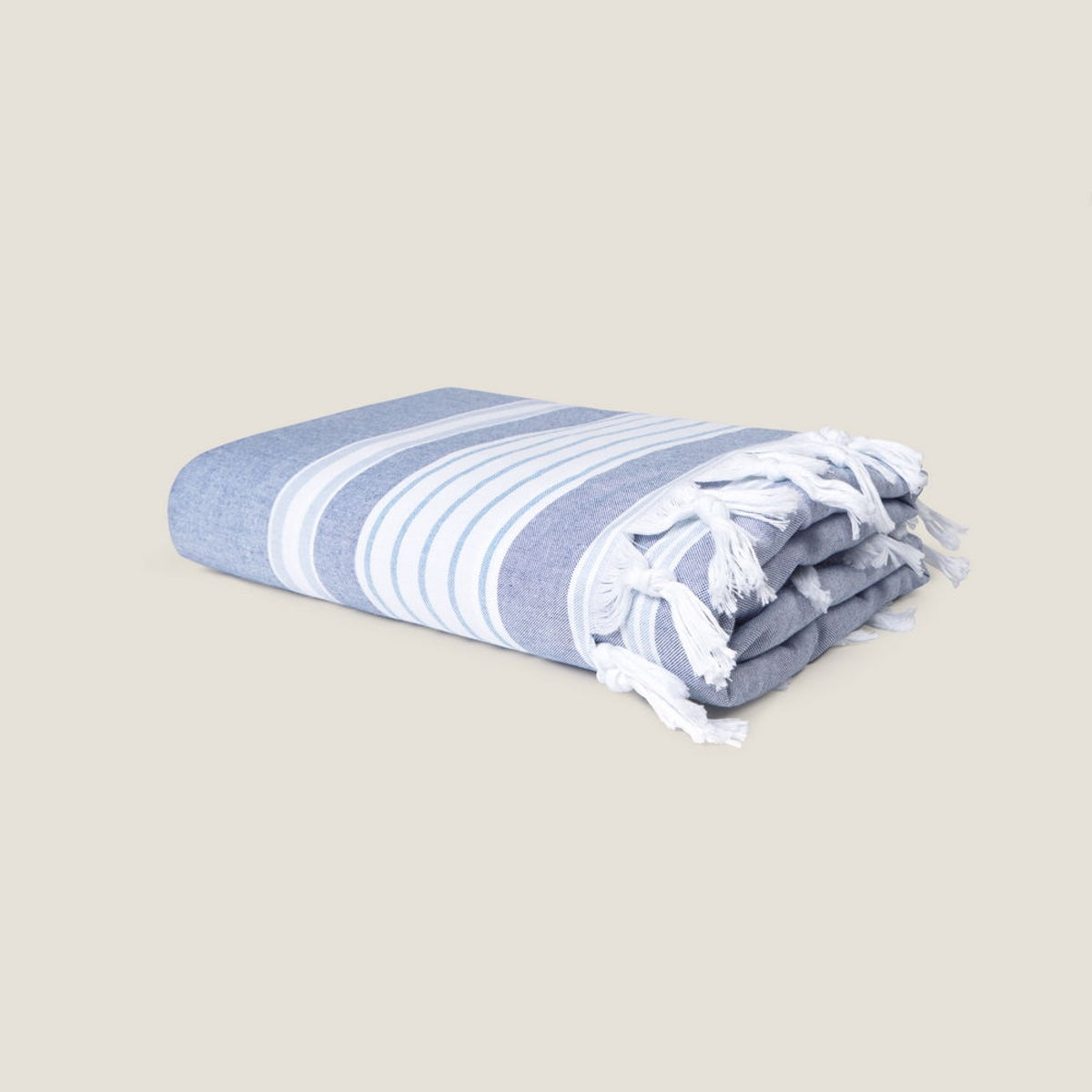 JOROXI-TOALP-A AZUL-3