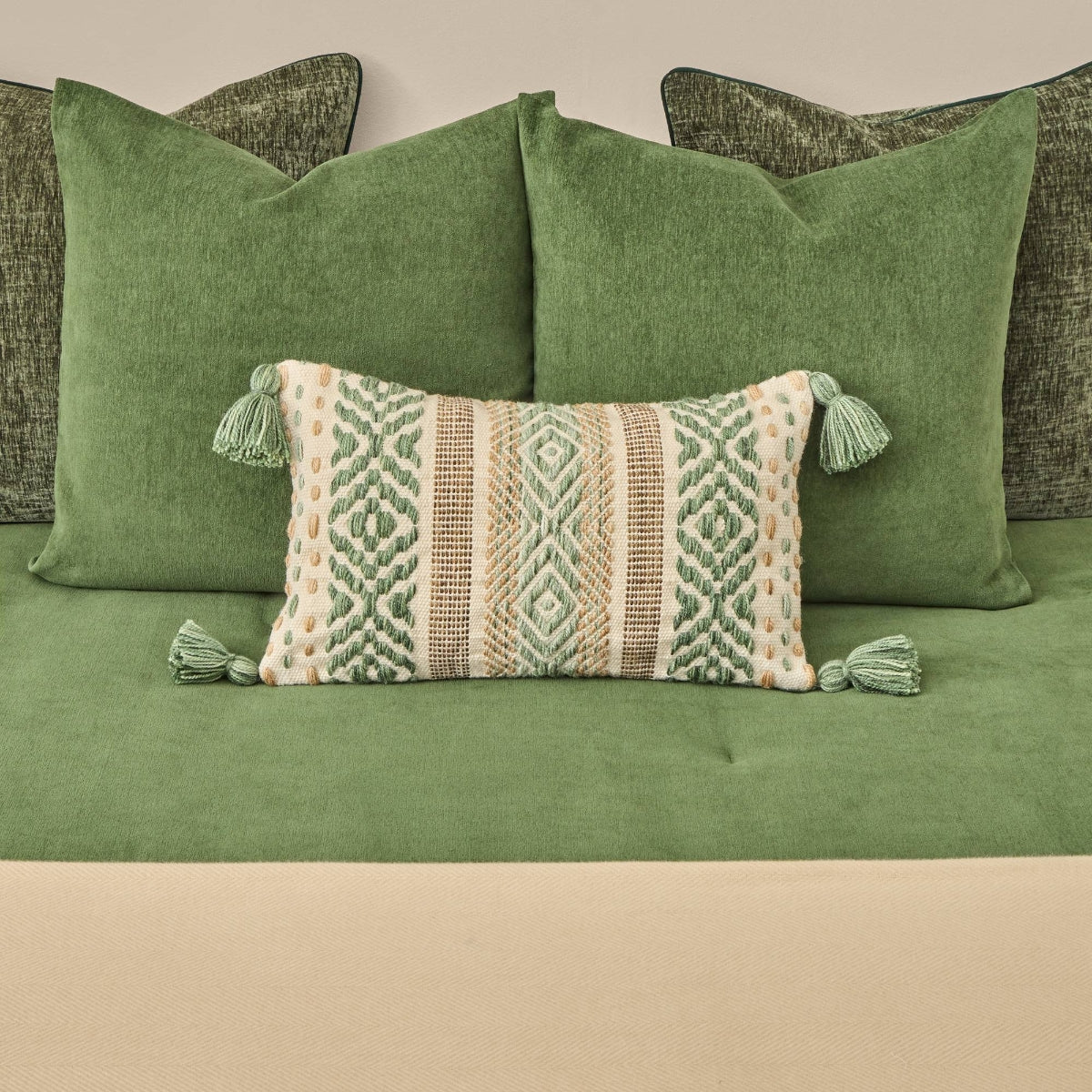 CLEANCOL-EDRED-A VERDE BOTELLA-3