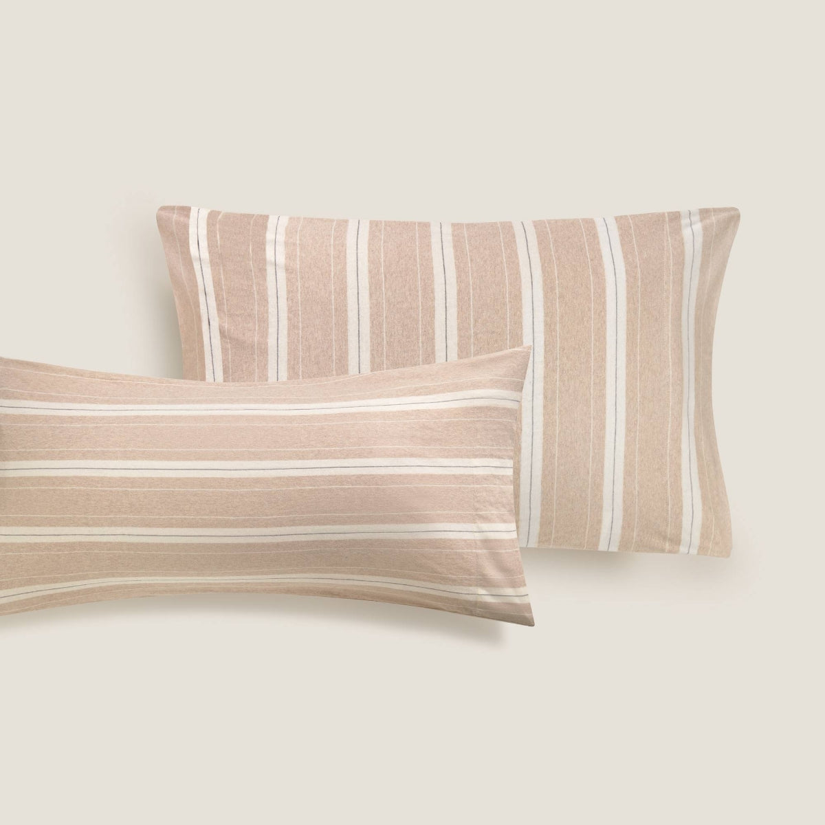 PUNRI-FALMO-A BEIGE-3