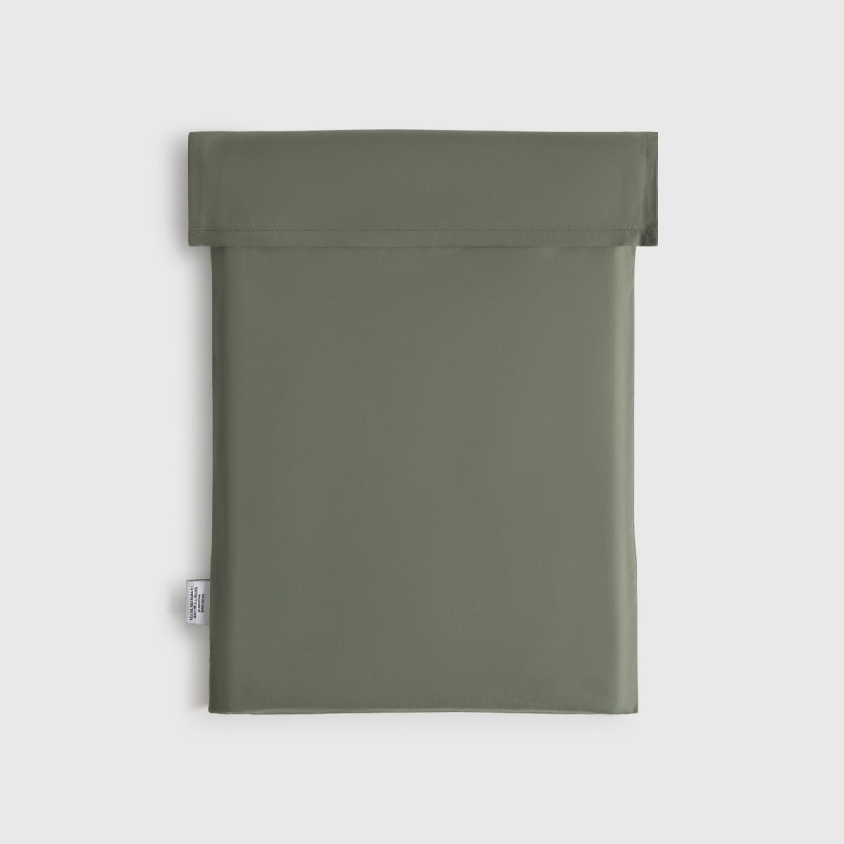 BESTO-BAJER-A VERDE OSCURO-3