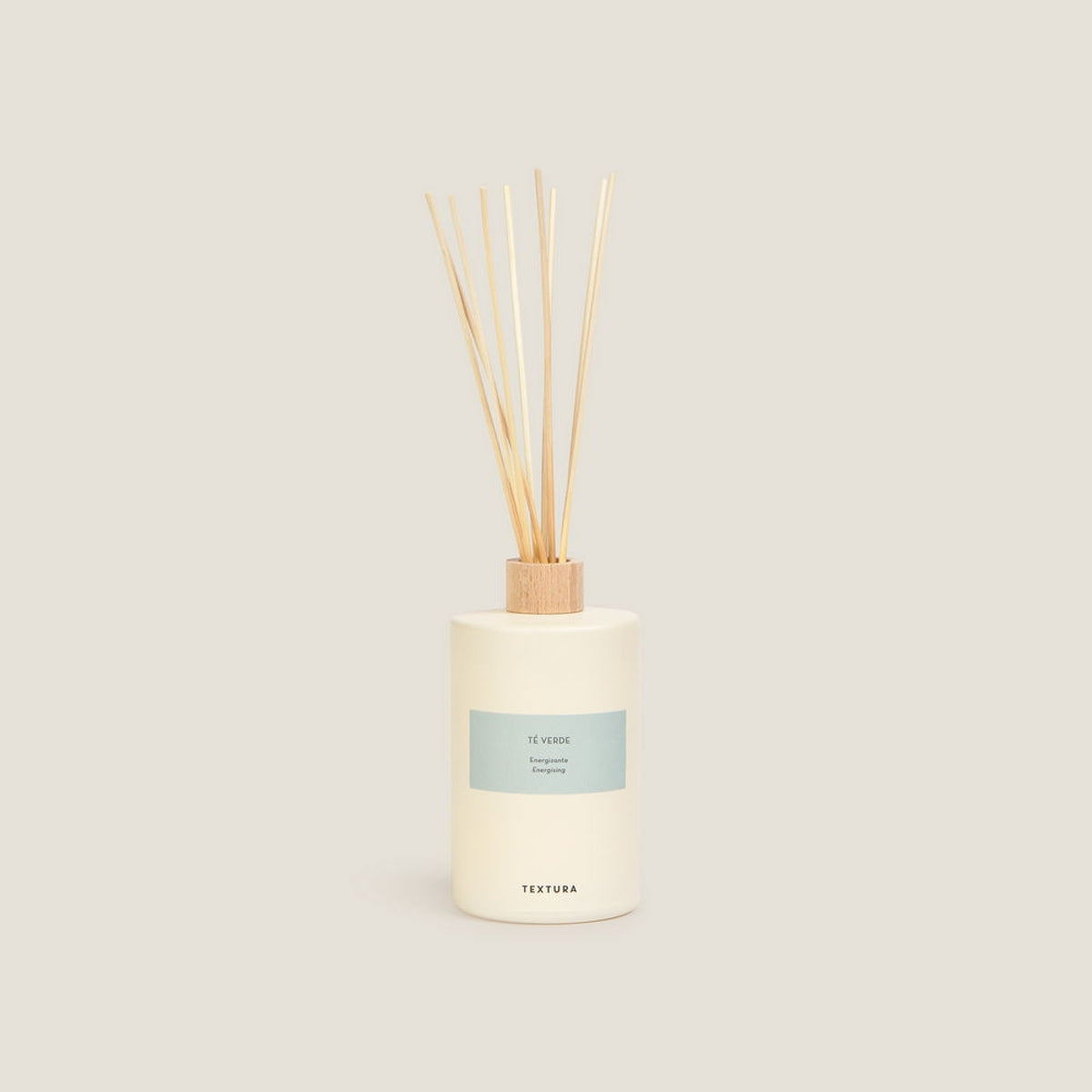 MIKADO-MIKAD-N TÉ VERDE-4