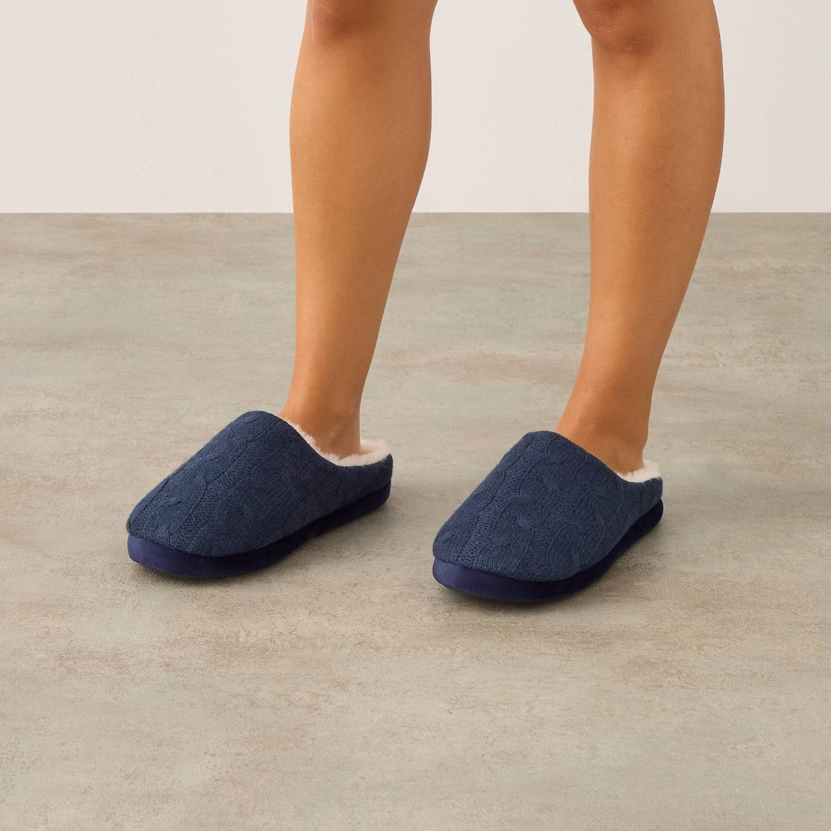 SOLI-ZAPAT-A AZUL OSCURO-3