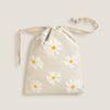 DAISY-BOLSA-I GRIS PIEDRA-0