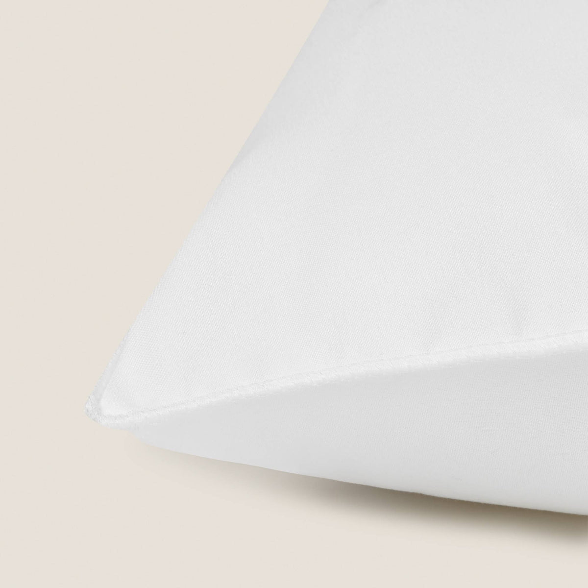 SUAVE-RELLA-B 1 BLANCO-3
