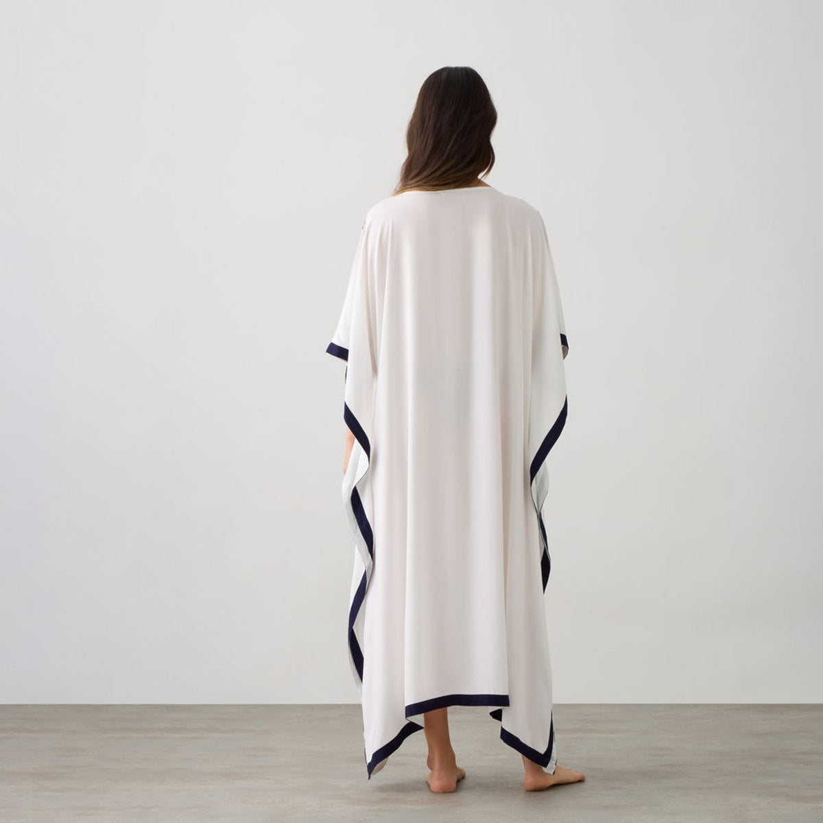 IOLA-TUNIC-A BLANCO-1