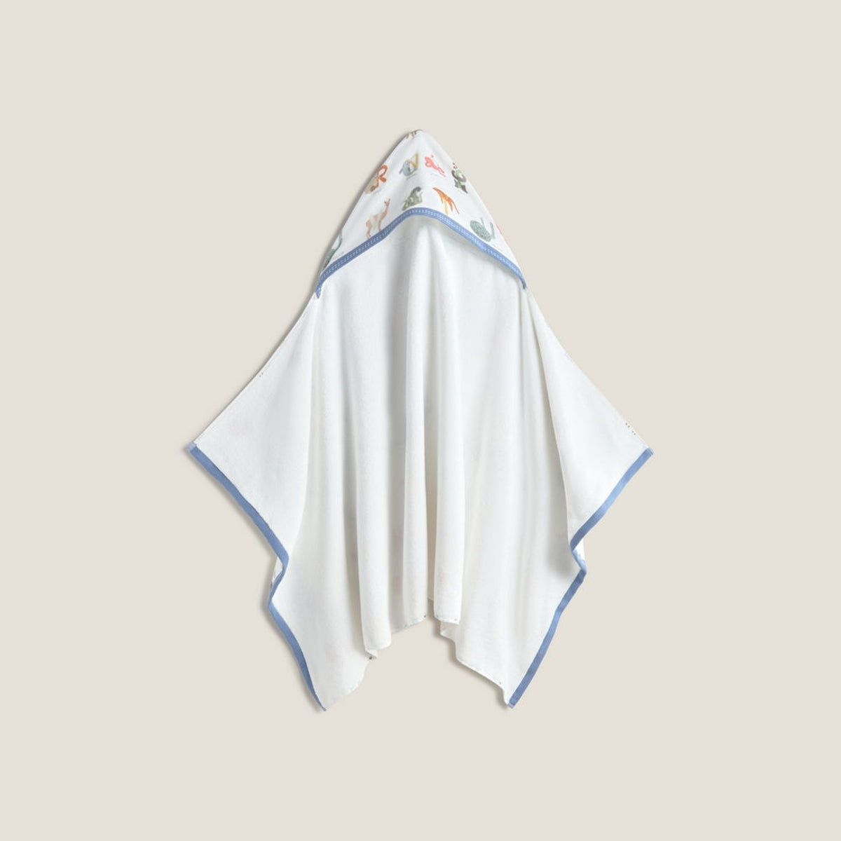 ABCD-TOALB-I BLANCO-0