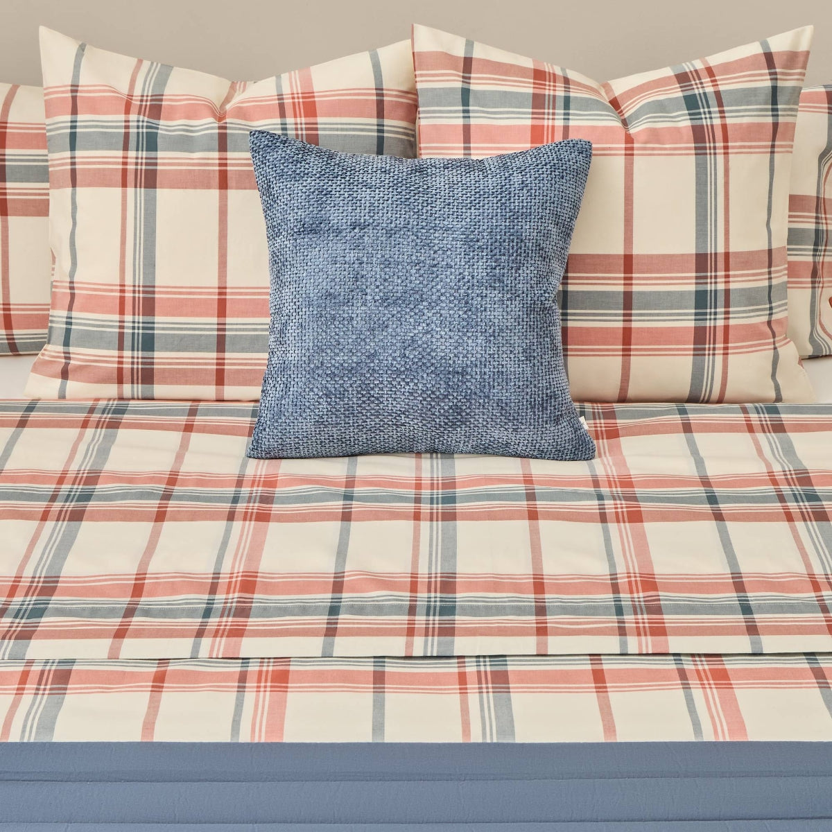 SENFLO-COLCH-A AZUL-5