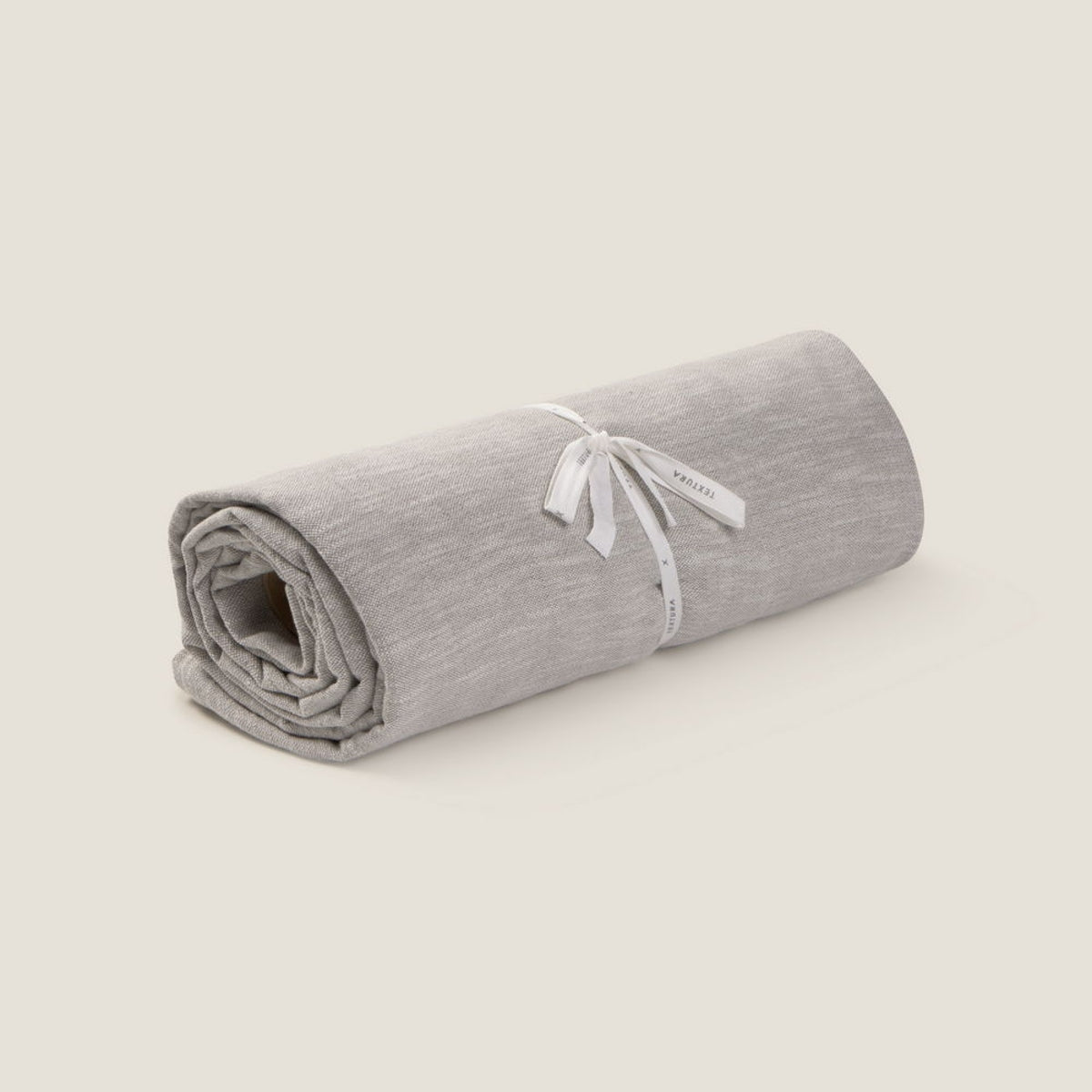 SOLISO-FOULA-A GRIS-7