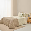 RITDI-COLCH-A MARRON BEIGE-3