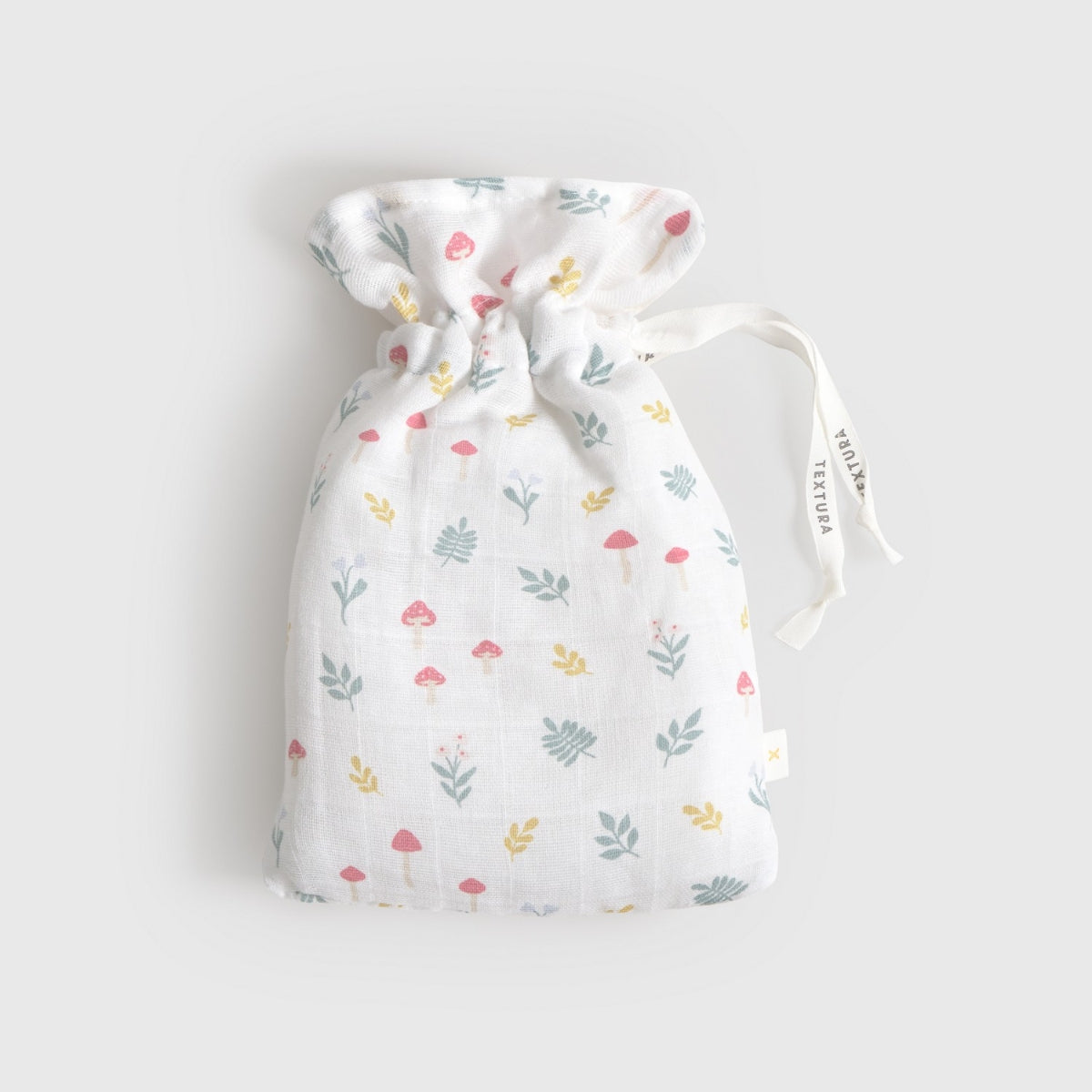 BUSCMU-PLAID-B BLANCO-3