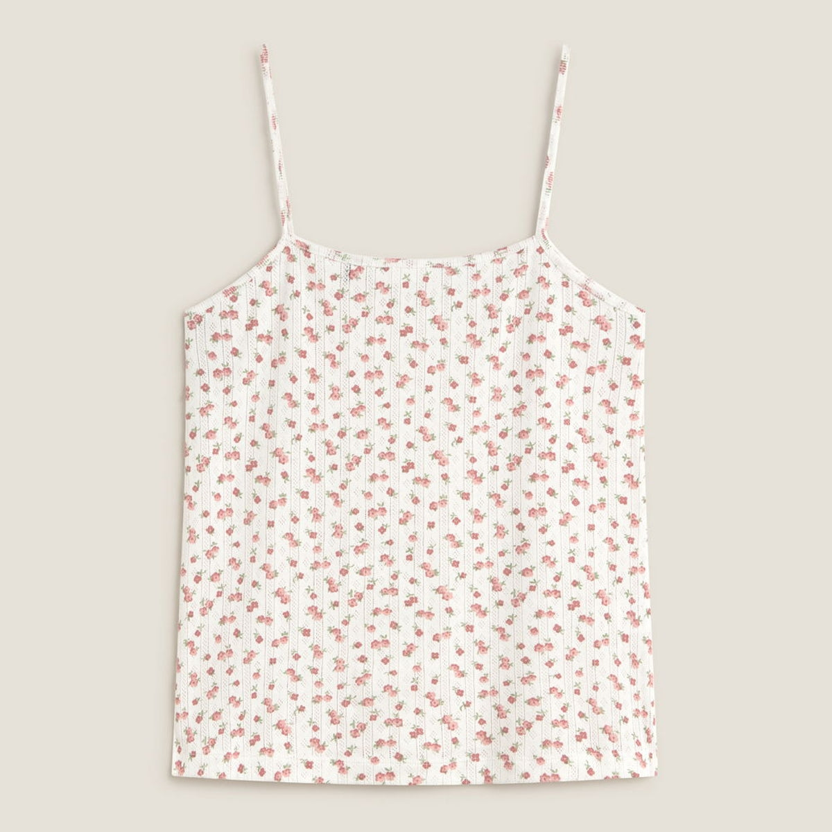 FABI-CAMIS-A ROSA-5