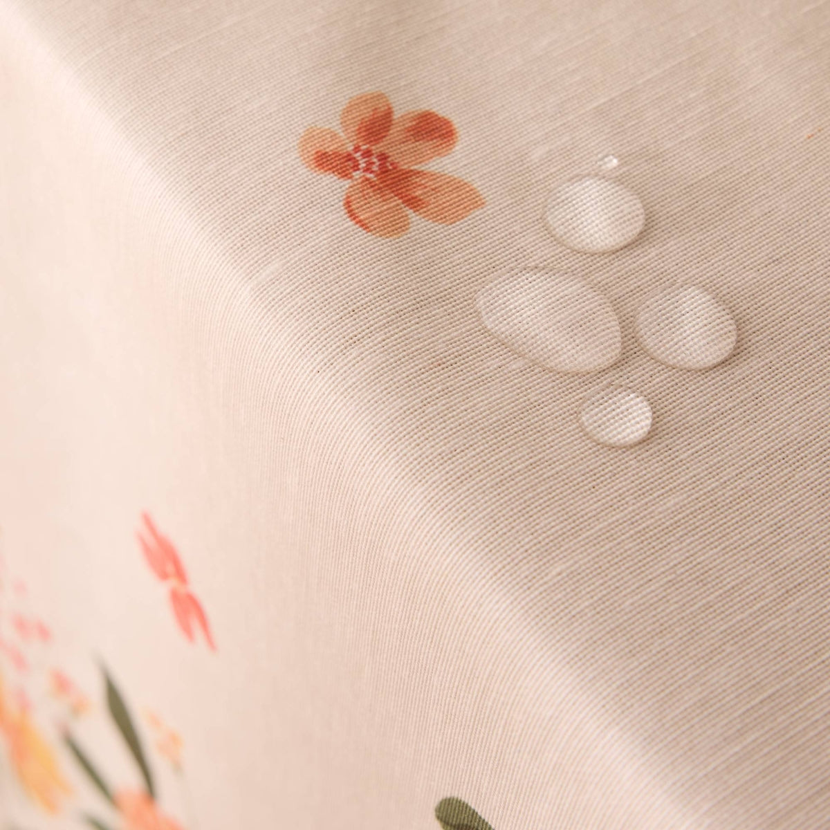 ABU-MANTE-A AMARILLO-3