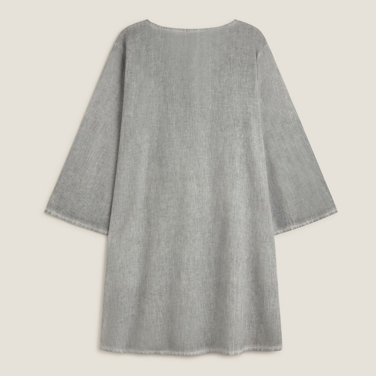 SONDE-TUNIC-A GRIS-4