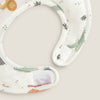 JUNO-BABER-B BLANCO-2