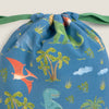 DINIS-BOLSA-I AZUL-2