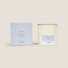 VELA-VELAS-N ALGODÓN SUAVE-5