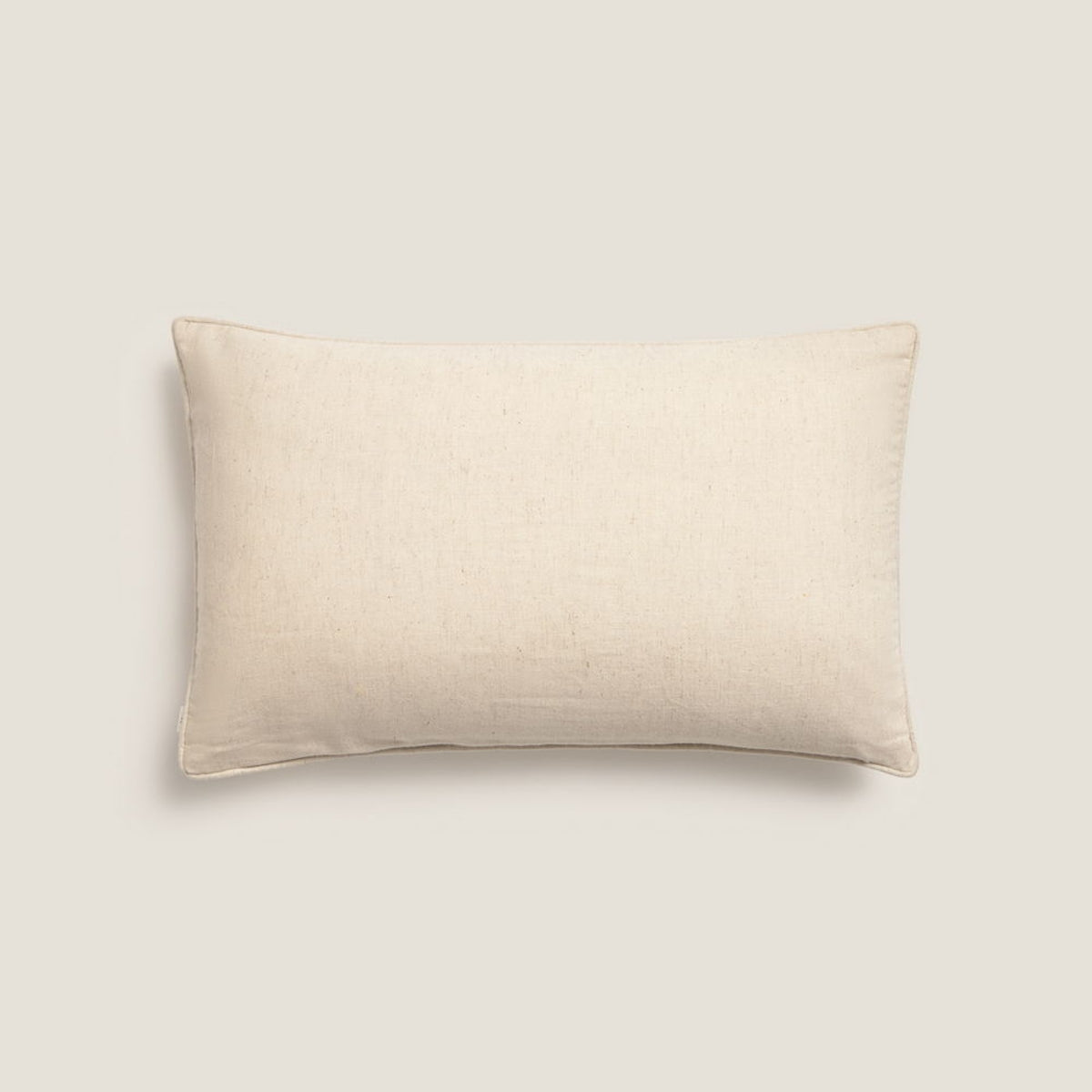 FRIDA-COJIN-A MARRON BEIGE-1