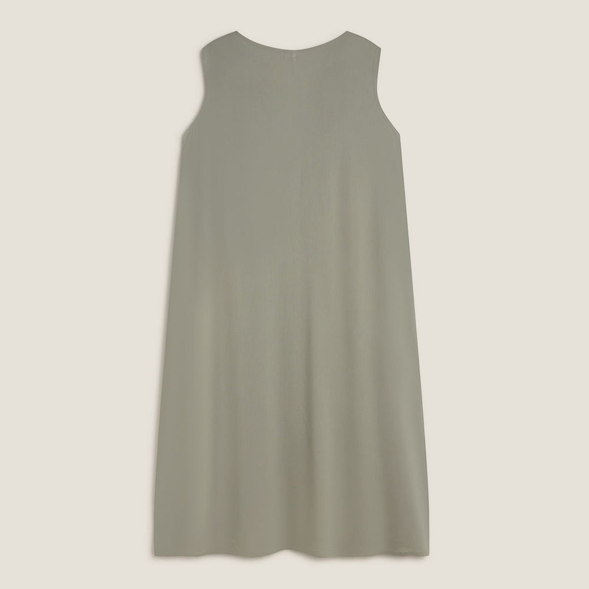 ALTEA-TUNIC-A VERDE-5