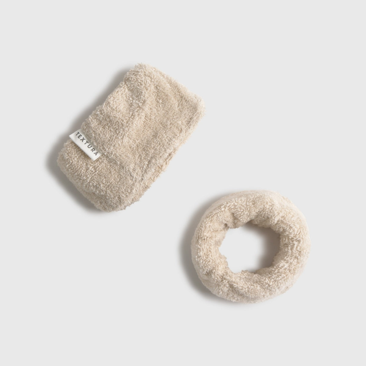 MUÑEQUERASPA-ACCBA-A BEIGE-0