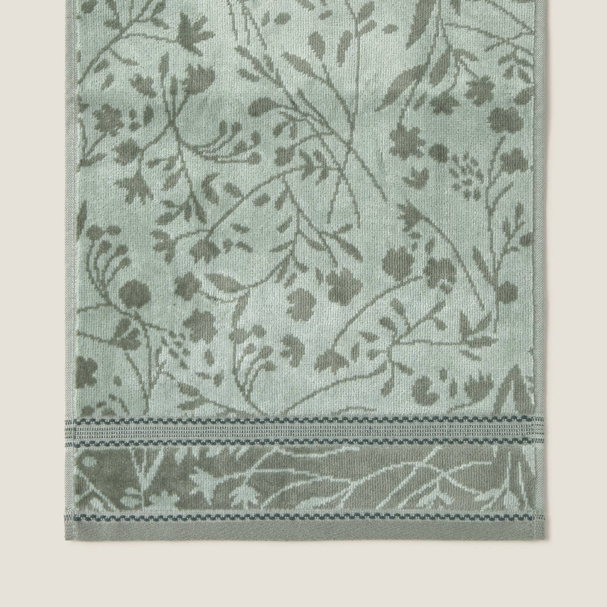 FLORAT-TOALB-A VERDE-3