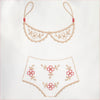 LINGERIX-BOLSA-A BLANCO-1