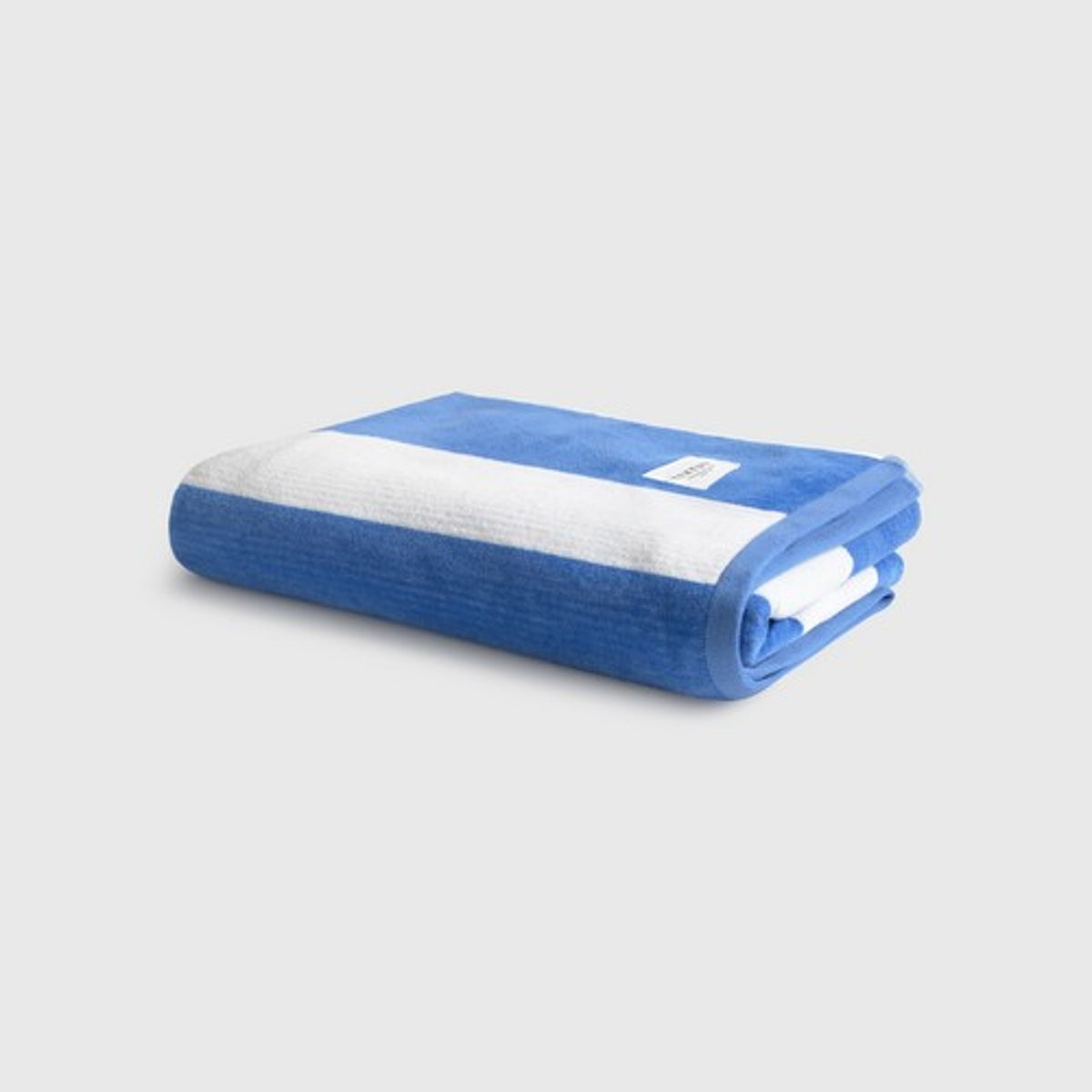 BABA-TOALP-A AZUL-2