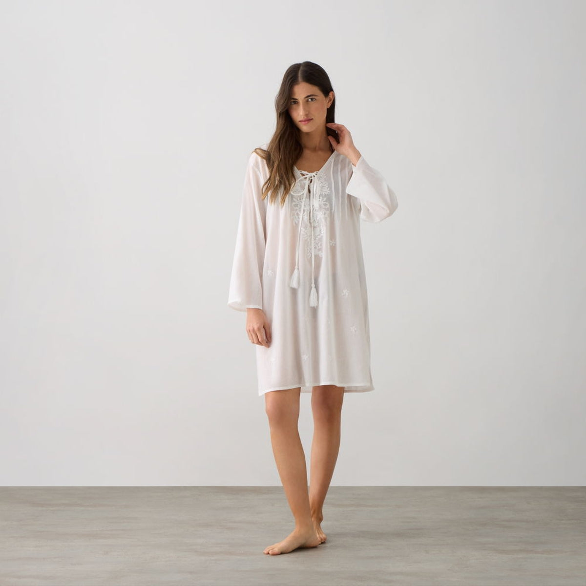 TIRSA-TUNIC-A BLANCO-0