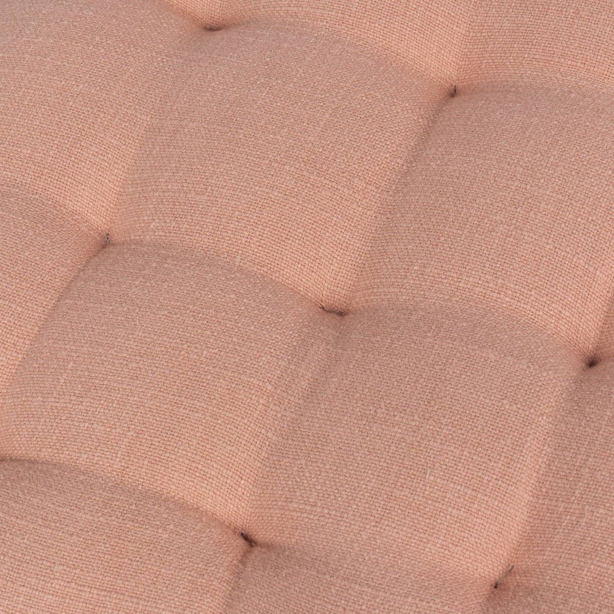 FLEPAD-COJRE-A ROSA-3