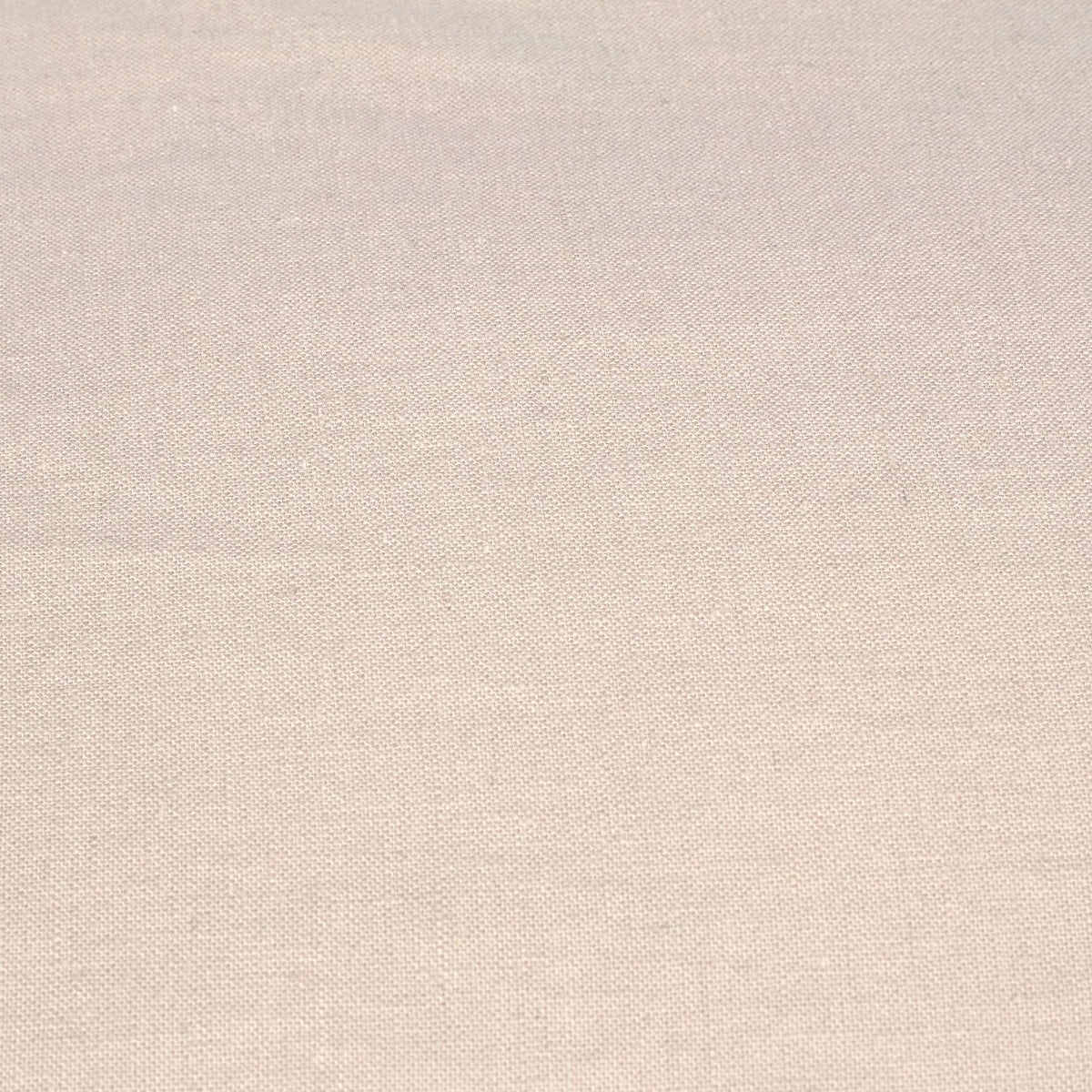LINLOV-FCTES-A MARRON BEIGE-3
