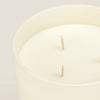 VELA-VELAS-N ALGODÓN SUAVE-6