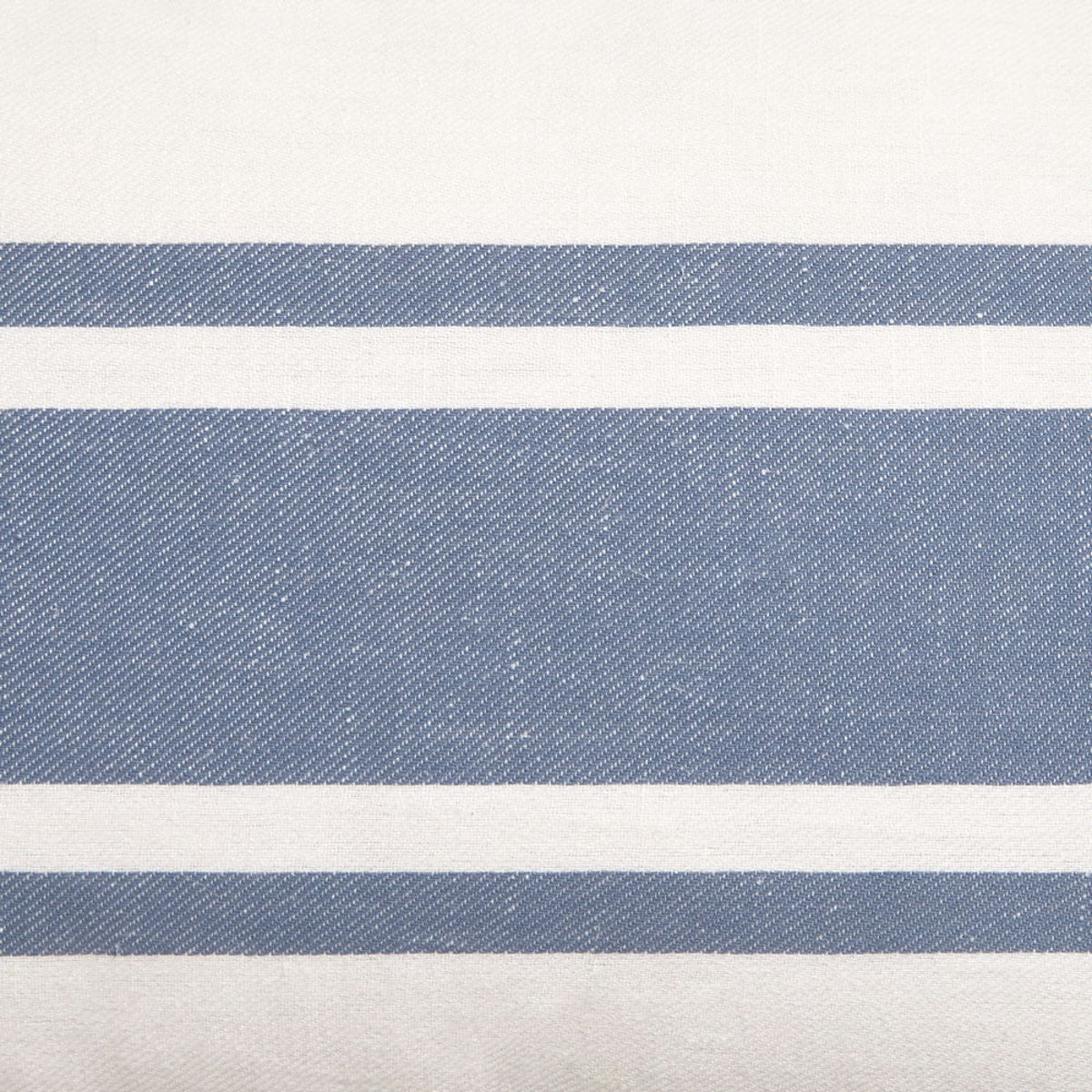SONAREC-COJIN-A AZUL-3