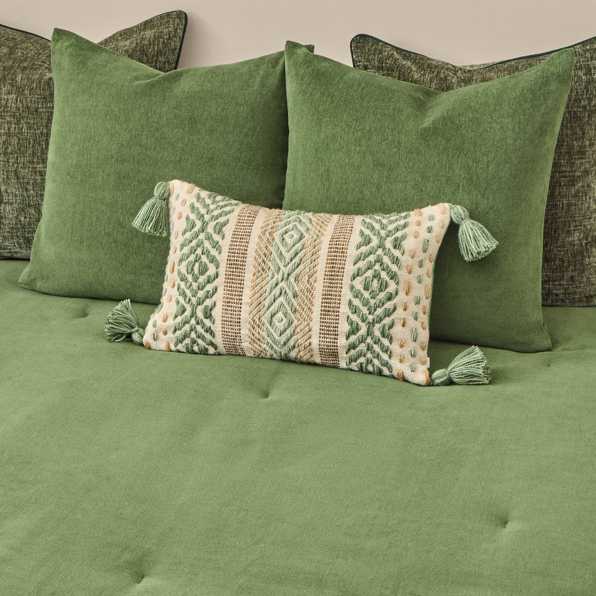 CLEANCOL-EDRED-A VERDE BOTELLA-1