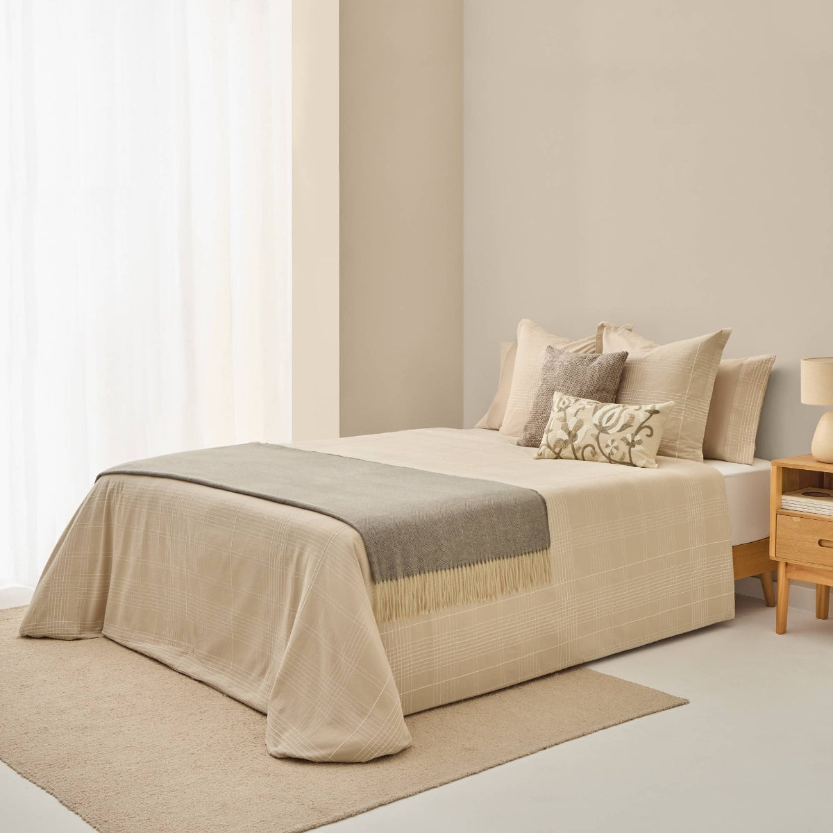 RITCUAD-FNORD-A MARRON BEIGE-2