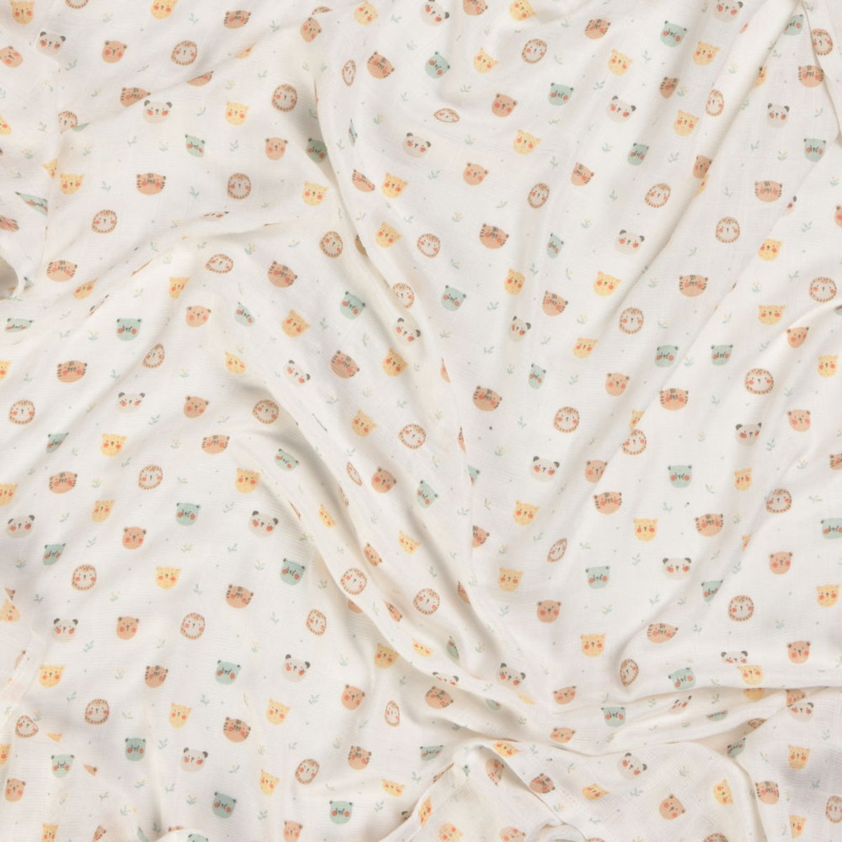CARITAMU-PLAID-B BLANCO-2