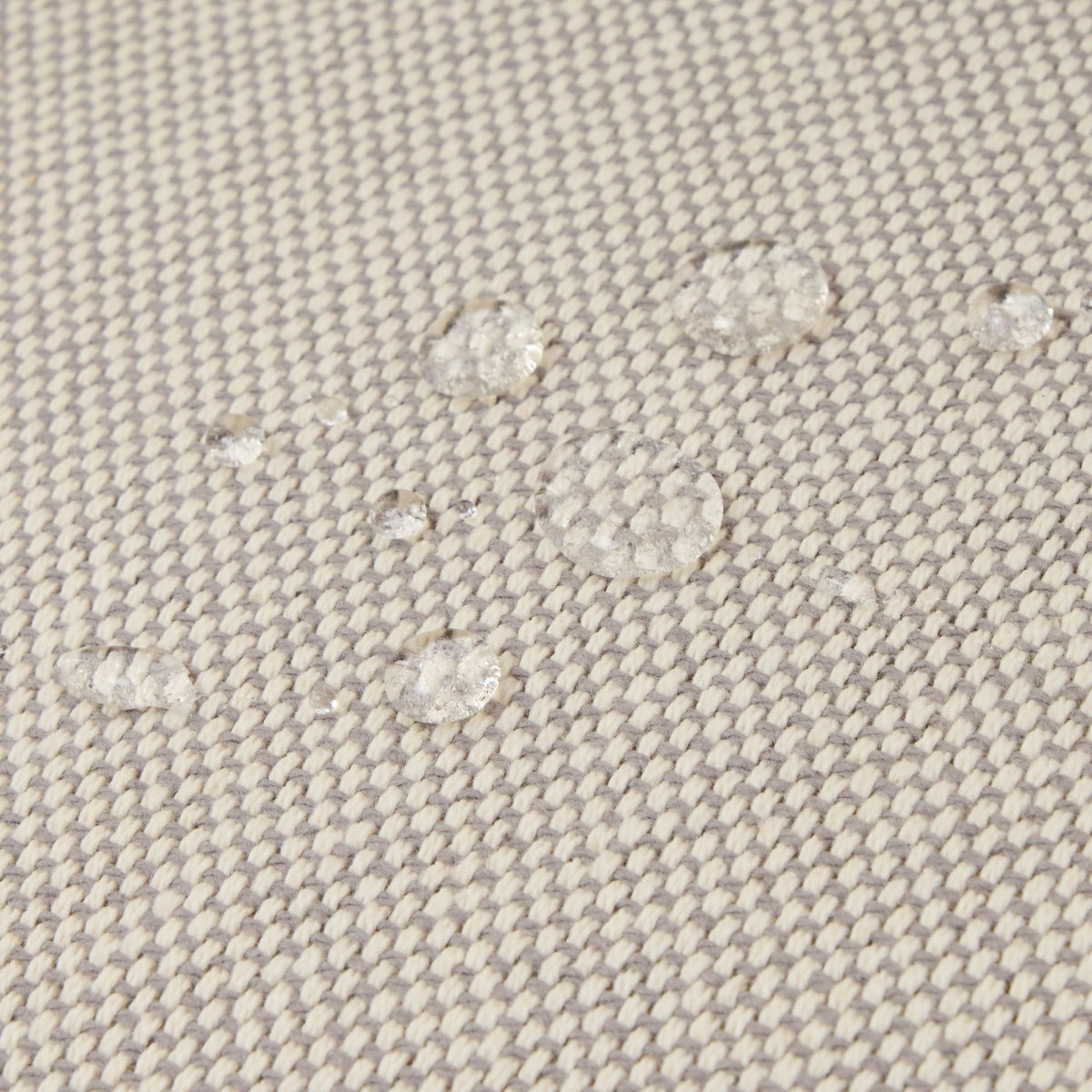 TRICHI-FUNDA-A GRIS-11