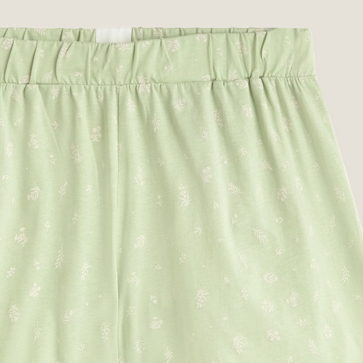 AURO-SHORT-A VERDE-6