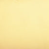BESTO-FALMO-A AMARILLO CLARO-1