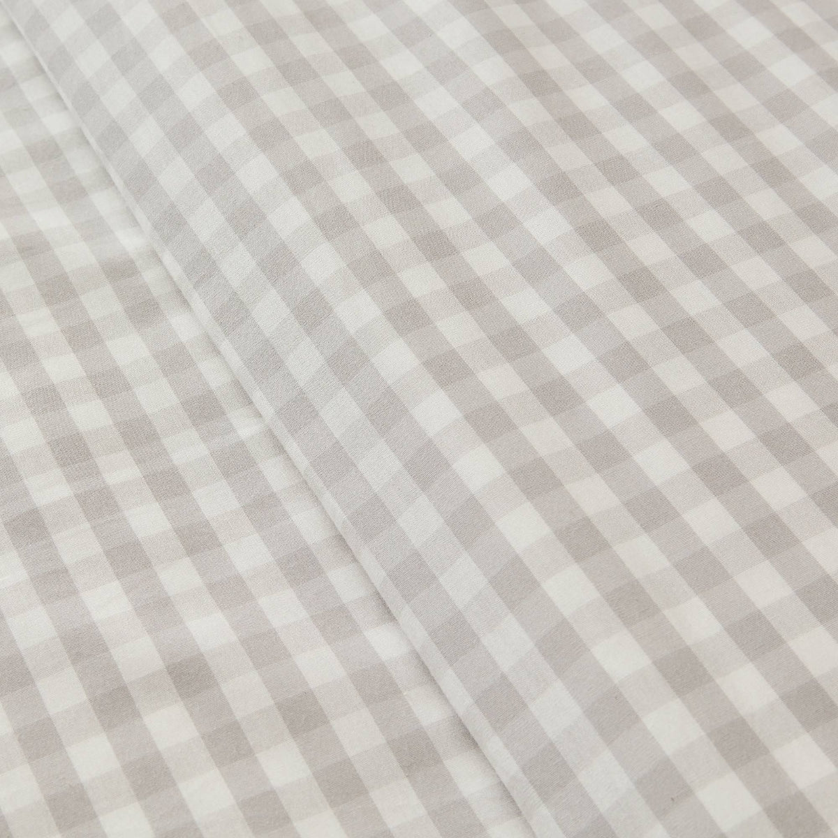 KIMCUA-SABAN-A GRIS-5
