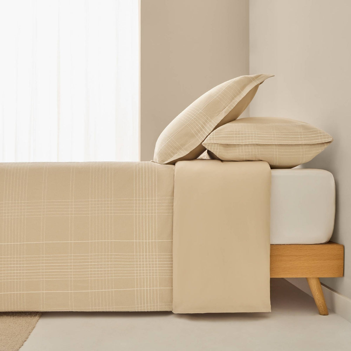 RITCUAD-FNORD-A MARRON BEIGE-6