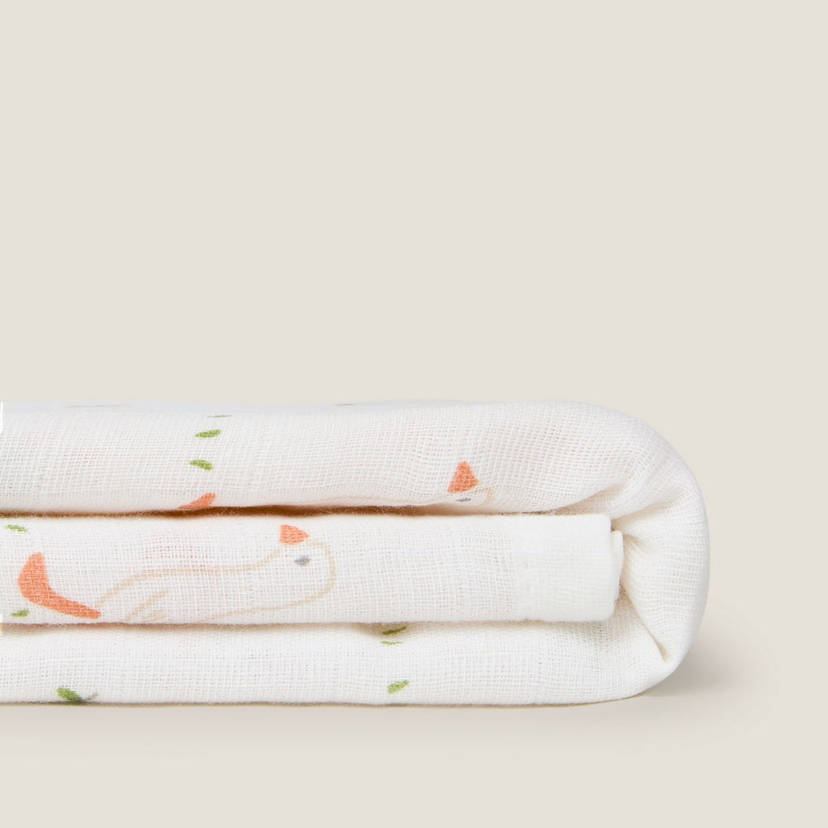 CONEJIMU-PLAID-B BLANCO-1