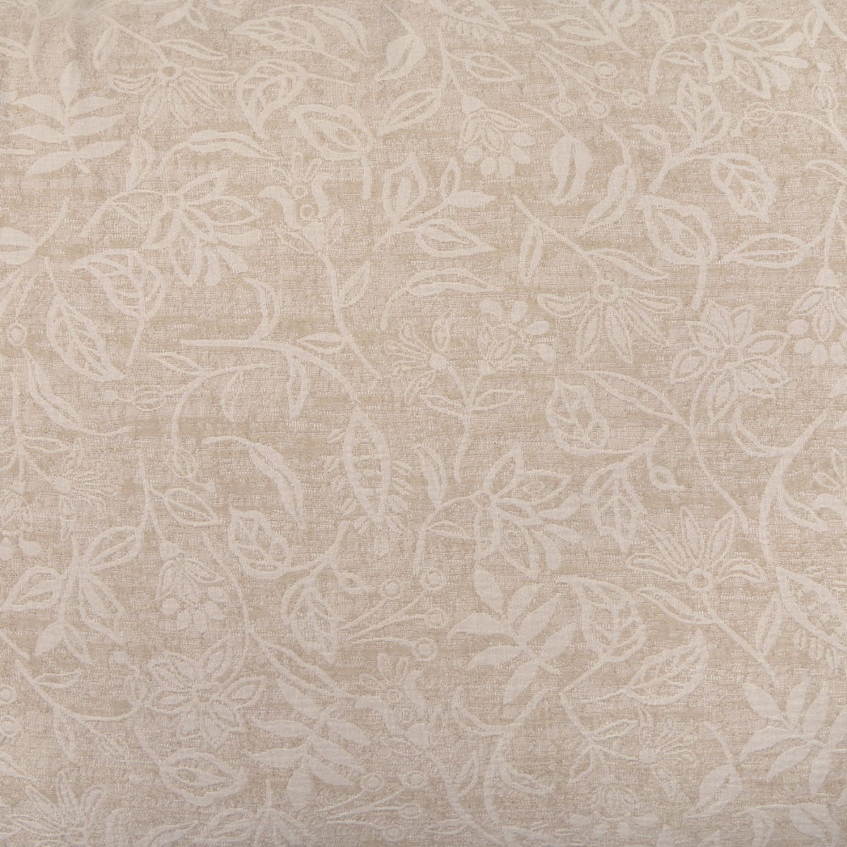 DREJA-FALMO-A MARRON BEIGE-1
