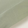 PUNTIB-FALMO-A VERDE HIEDRA-2