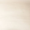 SILK-FALMO-A DORADO-1