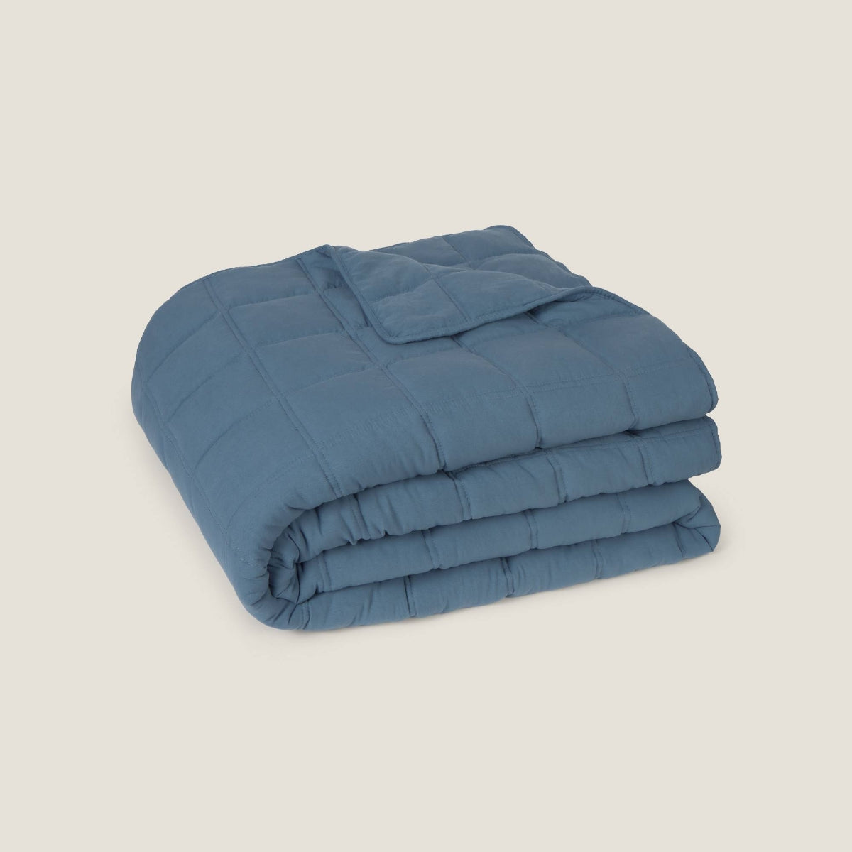 KING-COLCH-A AZUL OSCURO-5