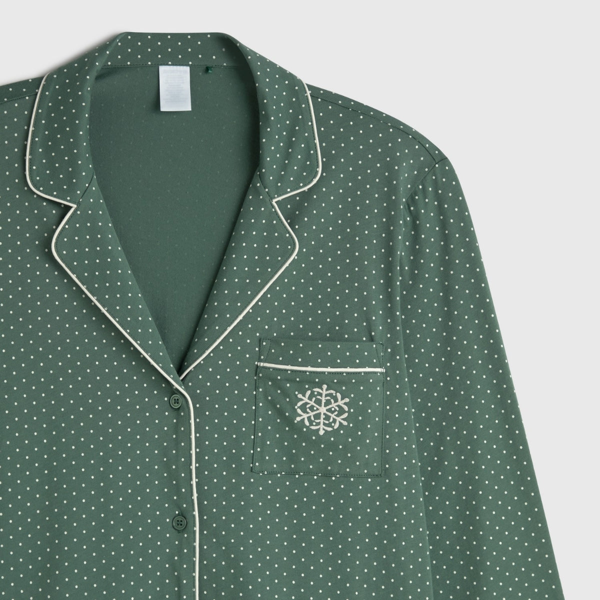MIMIT-CAMIS-A VERDE-2