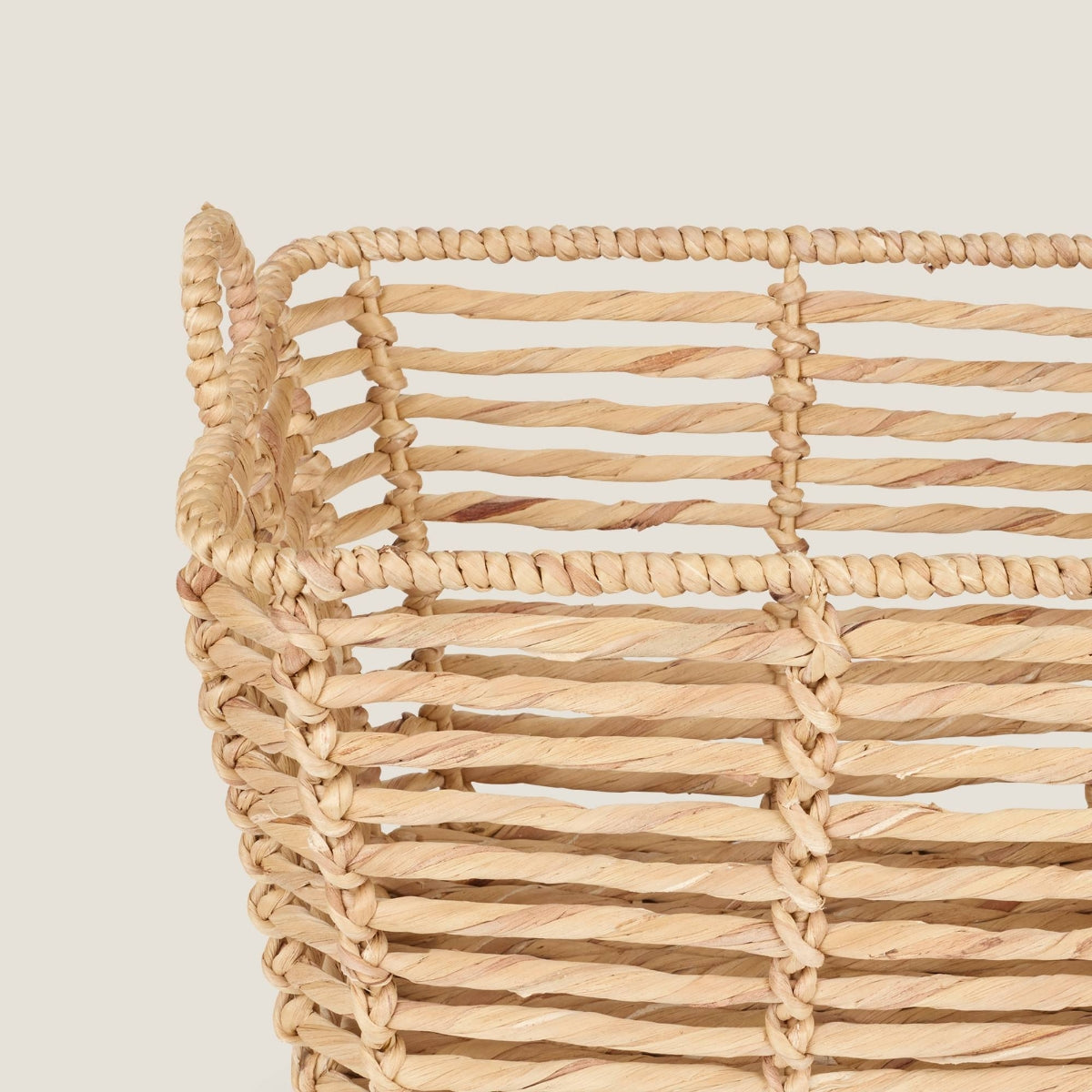 SONIA-CESTA-N NATURAL-5