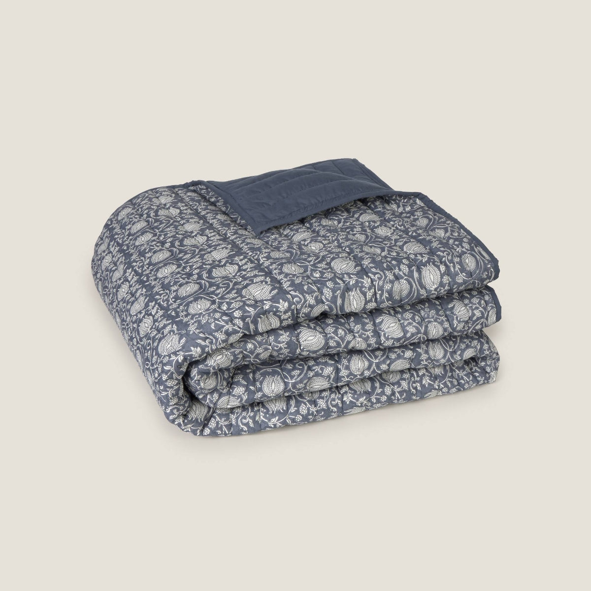 SENFLO-COLCH-A AZUL-9