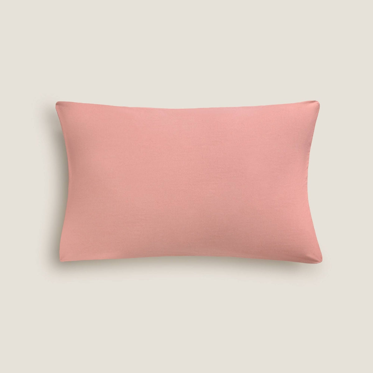 PUNTIB-FALMO-A ROSA EMPOLVADO-1