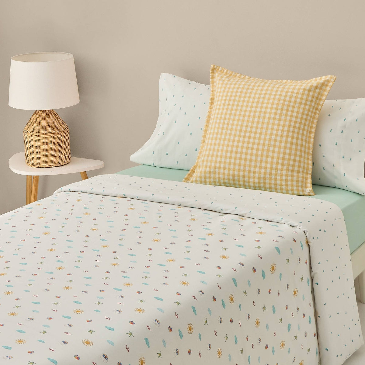 LLUVIA-FNORD-I BLANCO-2